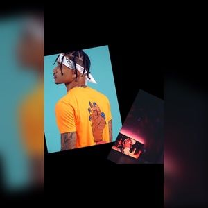 Meet your Posher, Madyson